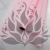 P-HXJ 165 4.png