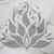 P-HXJ 111 1.png