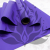 Szafir 661 1.png
