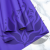 Szafir 661 2.png