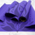 Szafir 661 3.png