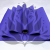 Szafir 661 4.png