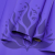 Szafir 661 5.png