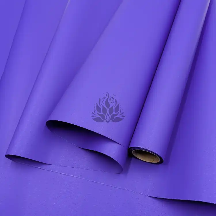 Szafir 661 5.png