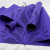 Szafir 661 6.png