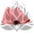 Pudrowy 7605.png