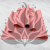 Pudrowy 7605 1.png