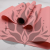 Pudrowy 7605 2.png