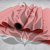 Pudrowy 7605 4.png