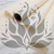 Krem 7401 2.png
