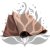 P-VSAT dwukolor 7518+2309.png