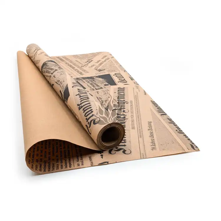 P-VCR BLACK.png