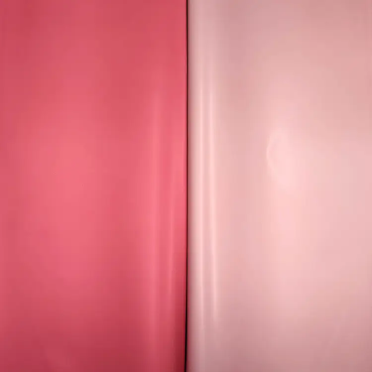 P-MGOY 019 RUST 2.png