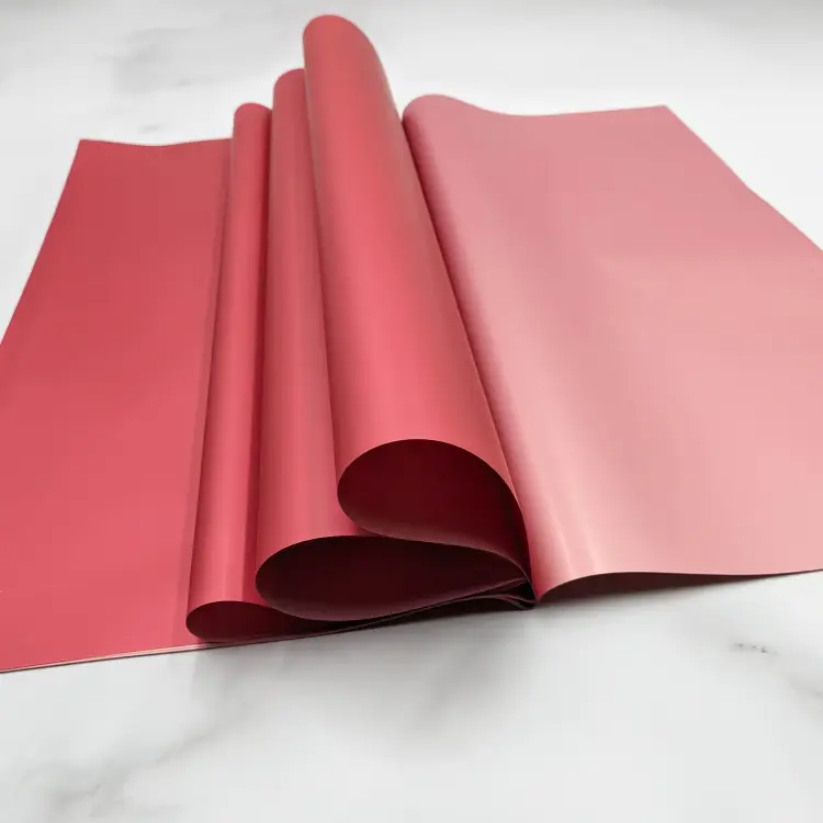 P-MGOY 019 RUST 3.png