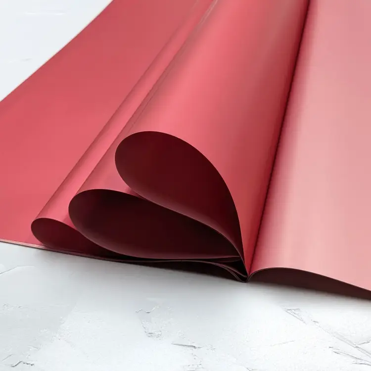 P-MGOY 019 RUST 4.png