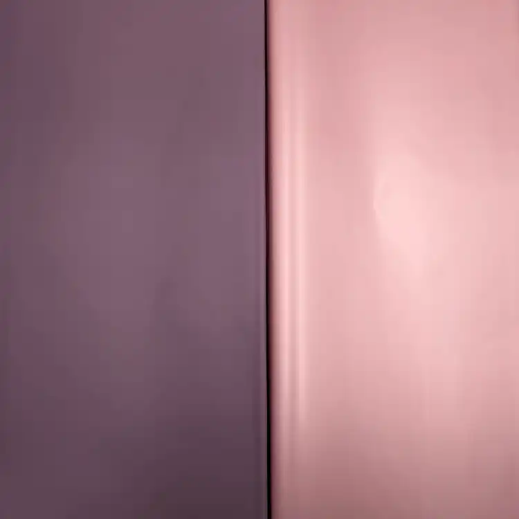 P-MGOY 238 DEEP PURPLE 2.png