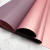 P-MGOY 238 DEEP PURPLE 4.png