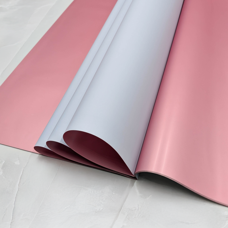 P-MGOY 128 LT BLUE 3.png