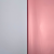 P-MGOY 128 LT BLUE 4.png