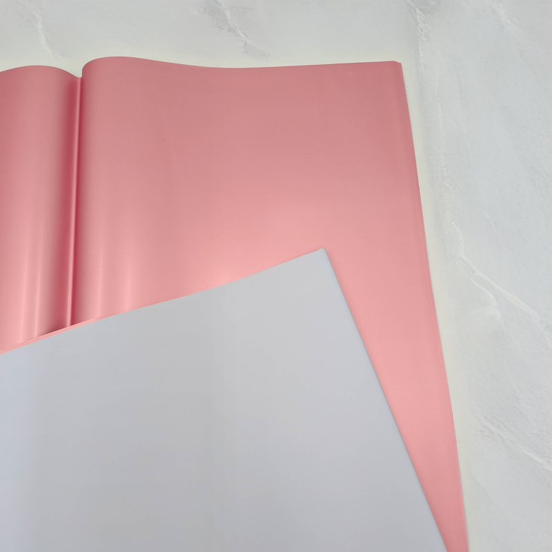 P-MGOY 128 LT BLUE 5.png