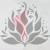 P-MGOY 118 WHITE 1.png