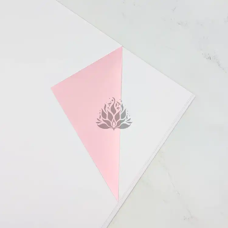 P-MGOY 118 WHITE 1.png