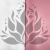 P-MGOY 118 WHITE 2.png