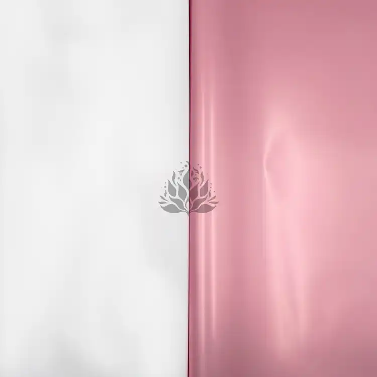 P-MGOY 118 WHITE 2.png