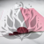 P-MGOY 118 WHITE 3.png