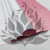 P-MGOY 118 WHITE 4.png