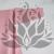 P-MGOY 118 WHITE 5.png