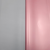 P-MGOY 138 COPEN 1.png