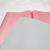P-MGOY 138 COPEN 2.png