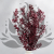 Ruskus Stab czerwony It 4.png