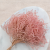 Statice Tataricum Lt Pink it 3.png