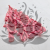 POPULUS ROYAL PINK 1.png