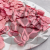 POPULUS ROYAL PINK 3.png