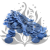 POPULUS ROYAL BLUE 0.png