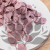 POPULUS ROYAL SAND BEIGE 2.png