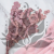 POPULUS ROYAL SAND BEIGE 3.png