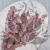 POPULUS ROYAL SAND BEIGE 4.png