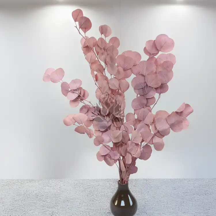 POPULUS ROYAL SAND BEIGE 5.png