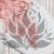 POPULUS ROYAL LT PINK 2.png