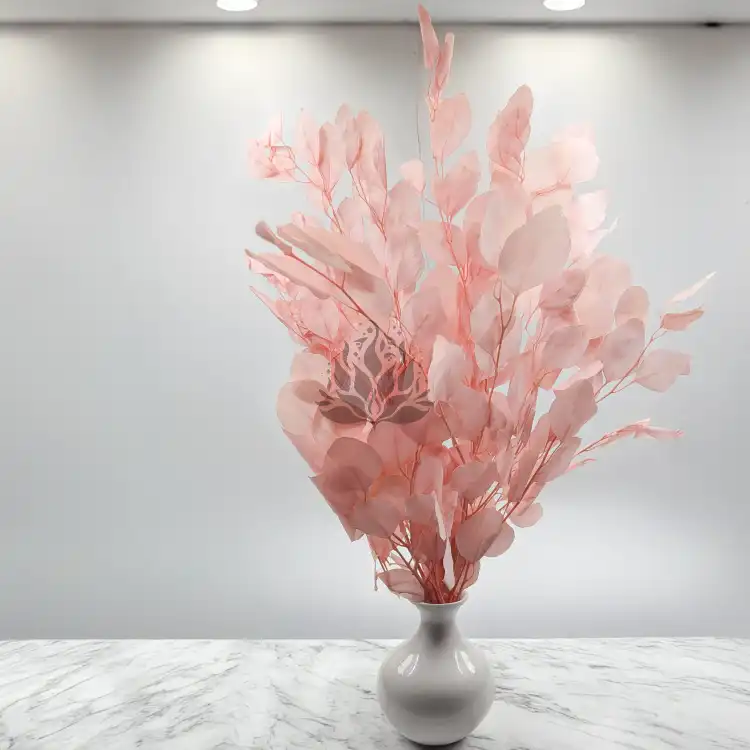 POPULUS ROYAL LT PINK 6.png