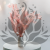POPULUS ROYAL LT PINK 7.png