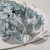 POPULUS ROYAL LT BLUE 2.png