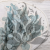 POPULUS ROYAL LT BLUE 4.png