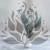 POPULUS ROYAL LT BLUE 6.png