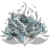 POPULUS ROYAL LT BLUE.png