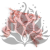 POPULUS ROYAL LT PINK 0.png